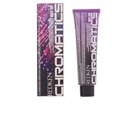 Matrix Total Results High Amplify Acondicionador Profesional para Cabello Fino y Con Color 300 Ml