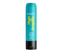 Matrix - Total Results High Amplify Acondicionadores 300 ml unisex