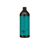 Matrix Total Results High Amplify Champú 1000ML Volumen Fuerza Rellenador