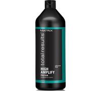 Matrix Total Results High Amplify Conditioner 1000 ml