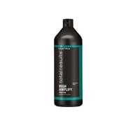 MATRIX Total Results High Amplify Conditioner 1000 Ml Volumen Fuerza Plenitud