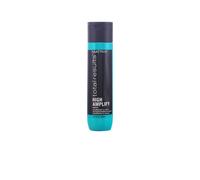 Matrix Total Results High Amplify Conditioner 300ml