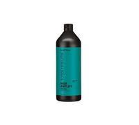 Matrix Total Results High Amplify Shampoo 1000ml
