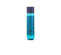 TOTAL RESULTS HIGH AMPLIFY shampoo 300 ml