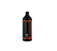 MATRIX Total Results Mega Sl onditioner 1000 Ml Control De Cabello Rebelde