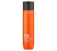 Matrix - Total Results Mega Sleek Shampoo Champús 300 ml unisex