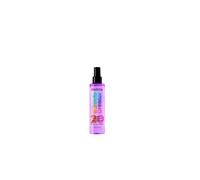 MATRIX Total Results Pink Miracle Styling Creator Tratamiento Leave-In 200 ml