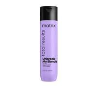 Matrix Total Results Unbreak My Blonde Champú 300 ml