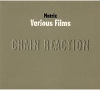 Matrix - Various Films [Import]