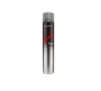 Matrix Vavoom Congelación Spray Extra-Full 500ML Laca Extra Fuerte Halt Fuerza