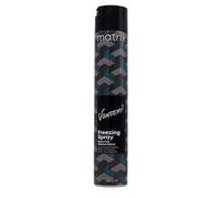 Matrix Vavoom Freezing Spray Extra Full 500ml - laca voluminizadora
