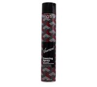 Laca Inmuebles Fuerte MATRIX Vavoom Freezing Spray Extra Hold 500ml
