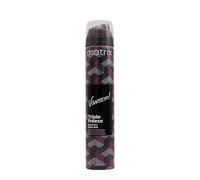 Laca Inmuebles Fuerte MATRIX Vavoom Freeze Extra Dry Hight Hold Hairspray 300ml