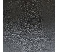 Matrixxman Homesick (CD) Album
