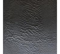 Matrixxman - Homesick [Vinilo]