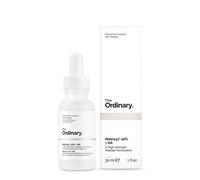 Matrixyl 10% + Ha