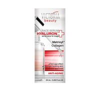 Matrixyl Hyaluron