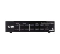 Aten VP2420 Matriz de Conmutación de Presentación Multimedia 4K @60Hz 4:4:4 HDR