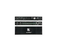 DSP-62-AEC AUDIO