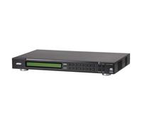 Matriz de Conmutación HDMI ATEN VM0808HB True 4K 8x8 18 Gbit/s