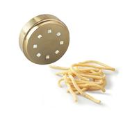 Matriz de metal A910 para espaguetis