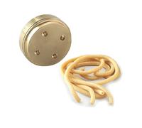 Matriz de metal A910 para pasta bucatini