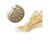 Matriz de metal A910 para pasta linguine