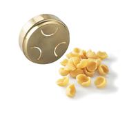 Matriz de metal A910 para pasta orecchiette