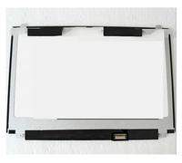 Matriz de pantalla, Compatible con Lenovo, Z50 Y50-70 Z510 B50 B50-30 G50 G50-30 G50-45 G50-70 G50-75 Z50-70 S5-S531 300-15ISK pantalla LCD for portátil(1920 x 1080 TN)