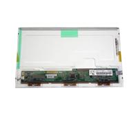 Matriz de pantalla LCD for ordenador portátil de 10 pulgadas, Compatible con ASUS, EEE PC 1000 1001HA 1005HA HSD100IFW1 A00 A01 A02 A04 A05 F01 F00 F02 F03 HSD100IFW4