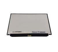 Matriz De Pantalla LCD For Portátil IPS FHD De 12,5 Pulgadas N125HCE-GN1 NV125FHM-N82 B125HAN02.2 M125NWF4-R3 LP125WF2-SPB2 LTN125HL07 1920x1080, Accesorios For Portátiles(Type 2)