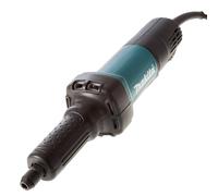 Makita Amoladora recta Makita GD0600