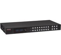 Matriz HDMI 8x8 4K@60Hz - FONESTAR