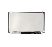 Matriz LCD Delgada for Ordenador Portátil, 15,6 Pulgadas, LTN156AT35 N156BGE-LB1 L31 L41 LTN156AT20 LTN156AT35 B156XW04 V.5 LP156WH3 TLS1 NT156WHM-N10 De 40 Pines