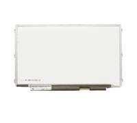 Matriz Lcd IPS de 12,5, Compatible con LENOVO,ThinkPad,U260 K27 K29 X220 X230 X220i X220T, pantalla LED for portátil LP125WH2 SLB1 SLB3 mate