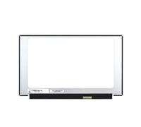 Matriz LED Delgada De 15,6 Pulgadas, Compatible con ASUS,FA506I FX506L FX506H, Reemplazo De Pantalla De Panel LCD for Ordenador Portátil 1920 * 1080p IPS 144HZ(144HZ IPS 45NTSC)