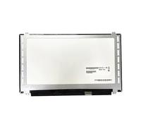 Matriz LED delgada de 15,6 pulgadas, Compatible con HP, Elitebook, 850 G1/850 G2/850 G3/850 G4, reemplazo de pantalla LCD for ordenador portátil(FHD 1920X1080 TN)