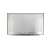 Matriz LED delgada de 16,1 pulgadas, Compatible con HP,Victus,16-e0179ng, reemplazo de pantalla de Panel lcd 144HZ FHD IPS 1920 * 1080