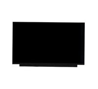 Matriz LED delgada de 17,3 ", Compatible con MSI, GE75 GS75 GP75 GT76 GF75 GL75 MS-17E2, pantalla LCD for ordenador portátil, pantalla de Panel 1920 * 1080 FHD IPS 144hz