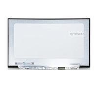 Matriz LED delgada de 17,3 pulgadas, Compatible con MSI, GE75 GS75 GP75 GT76 GF75 GL75 MS-17E2, pantalla LCD for portátil, pantalla de Panel 1920 * 1080 FHD IPS 144hz
