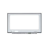 Matriz LED Delgada De 17,3 Pulgadas for MSI GE75 GS75 GP75 GT76 GF75 GL75 MS-17E2 Pantalla LCD for Ordenador Portátil Panel De Pantalla 1920 * 1080 FHD IPS 144hz