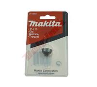 MATRIZ MAKITA JN1601