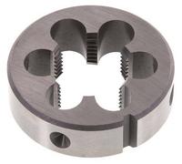 Matriz redonda DIN EN 24231 G 3/4"