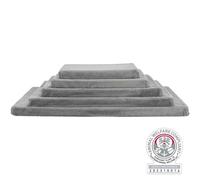 Matriz Vital Lonni 60 × 45 cm gris