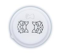Matrize POM Feline/Katenköpfe kompatibel mit Philips Pastamaker Avance / 7000er