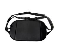 Matro de suspensión del pie 'avión - Edición de piernas ajustable portátil, hamaca del pie reposapiés aeronáutico | Reposapiés para adultos en el avión | Ergonomic Footres