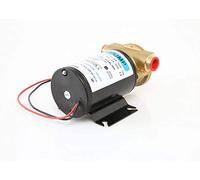 MATROMARINE POMPA DI SENTINA DECK 12V