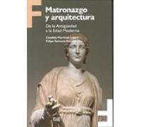 Matronazgo Y Arquitectura