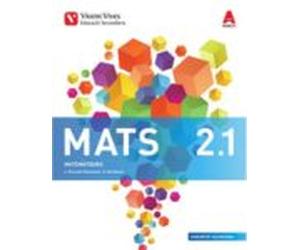mats 2. comunitat valenciana. matemàtiques. llibre 1 2 i 3 (aula 3d) s
