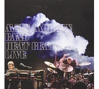 Mats - Beat Beats Live [CD +Dvd]